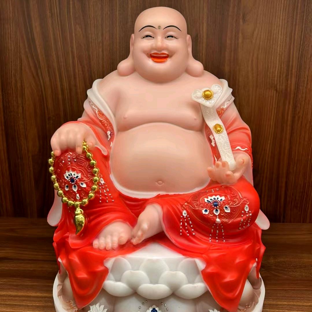仙缘堂
