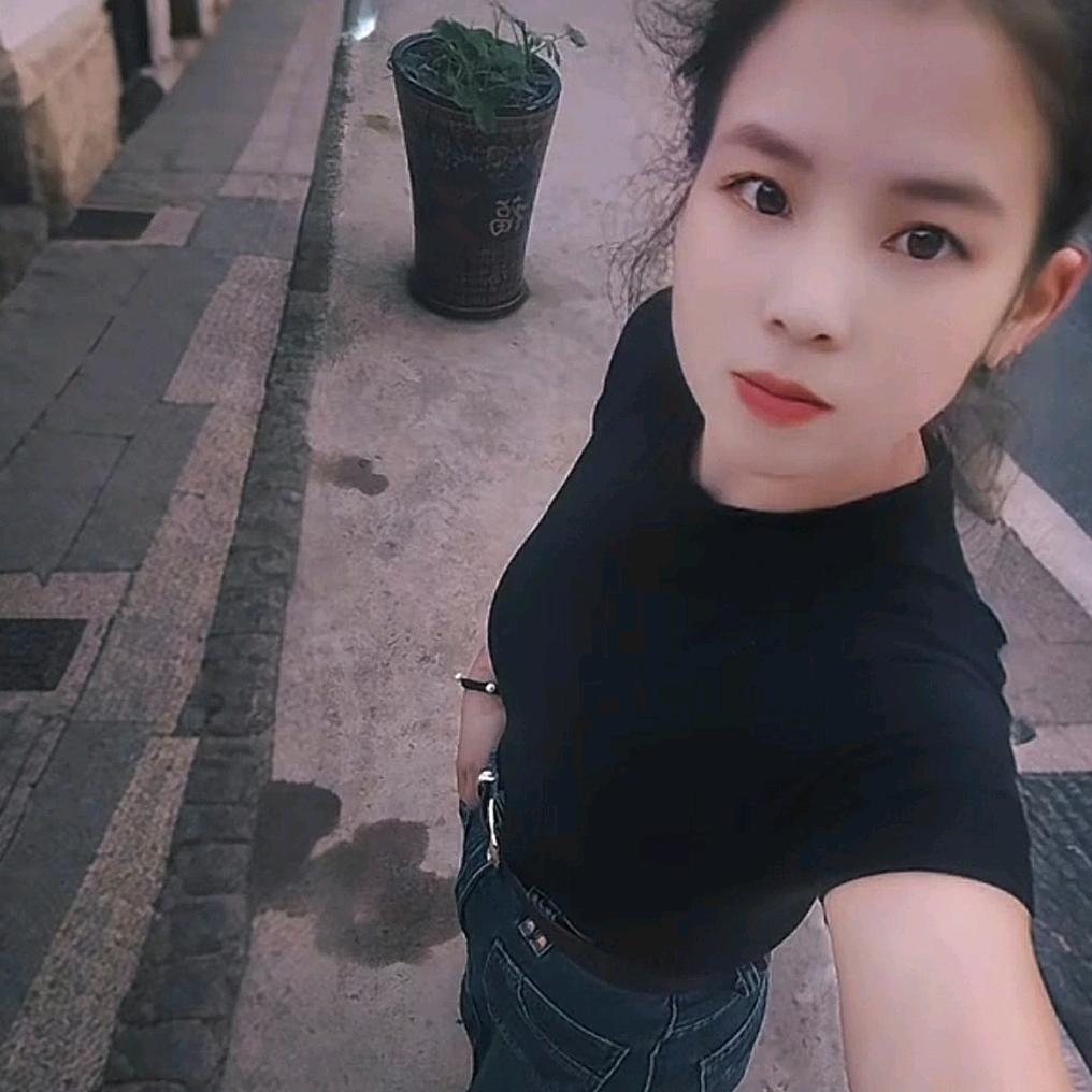 贵州助农三穗农特产