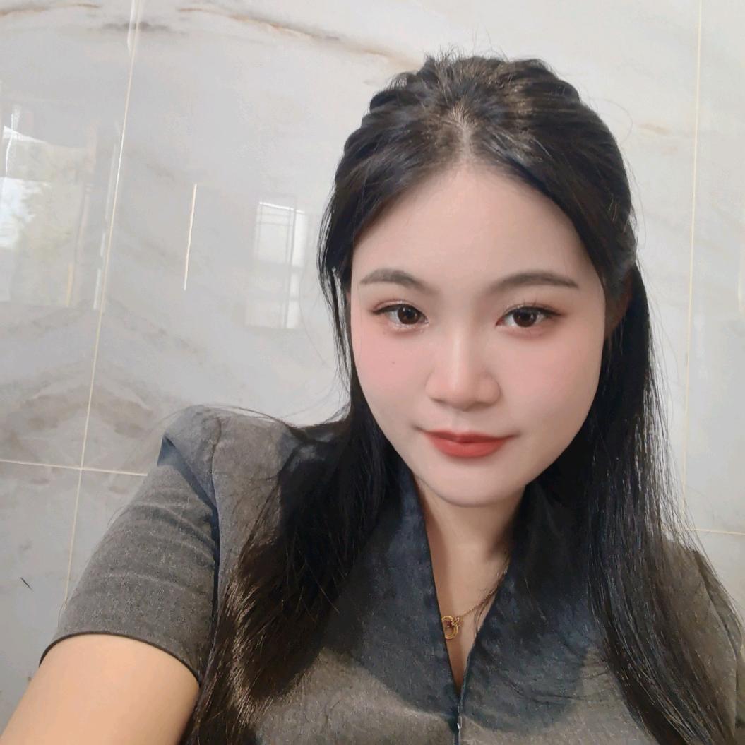 我想静静