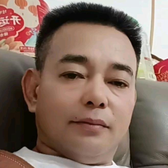 工程人—黄工