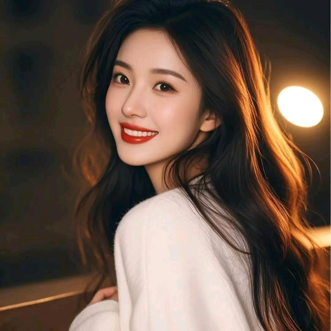 简体美(珠街店)