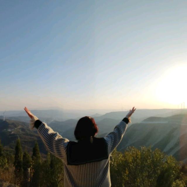 小花<请勿连赞>