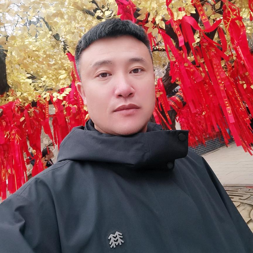 ꪶꪮꪰꪤꫀ¹³王哪跑儿₁₄