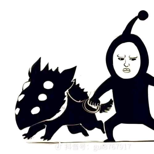 饿了还能再吃点