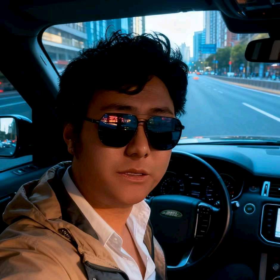 永贡仓达瓦次仁