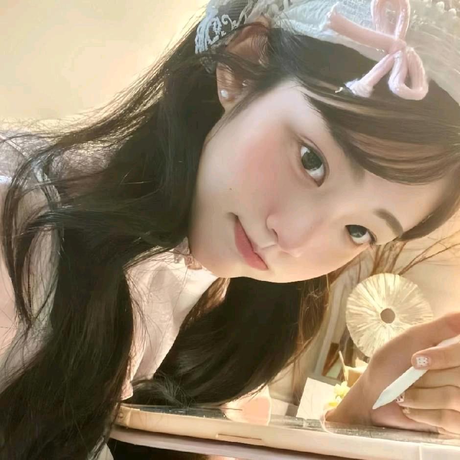 我要睡觉喽