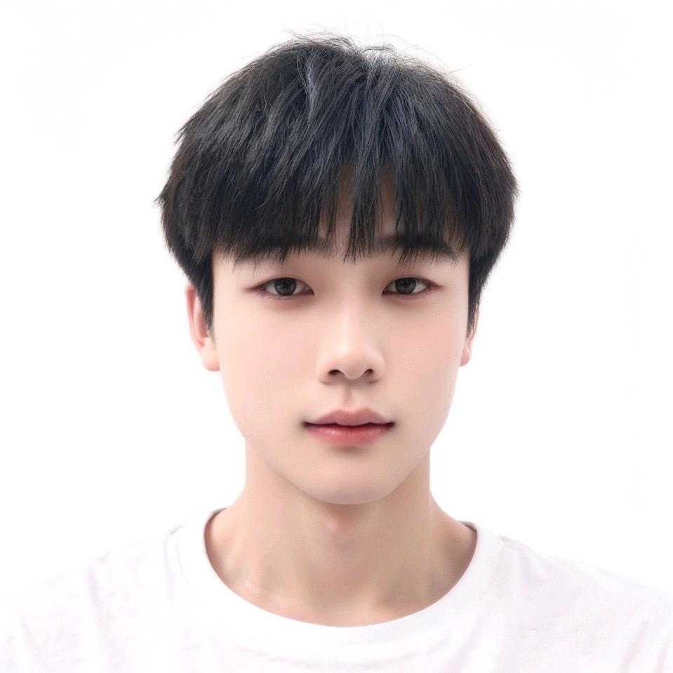 ￴ ￴￴ ￴￴ ￴￴ ￴￴ ￴