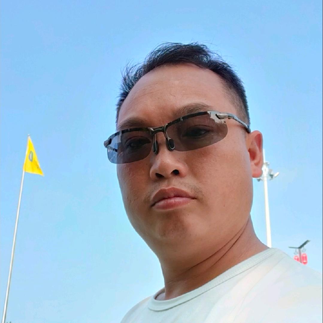 易哥