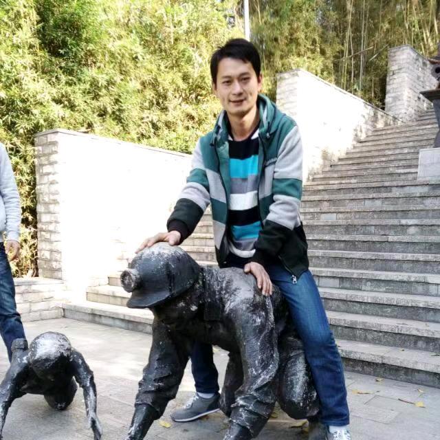 এ᭄💞富哥এ᭄💞