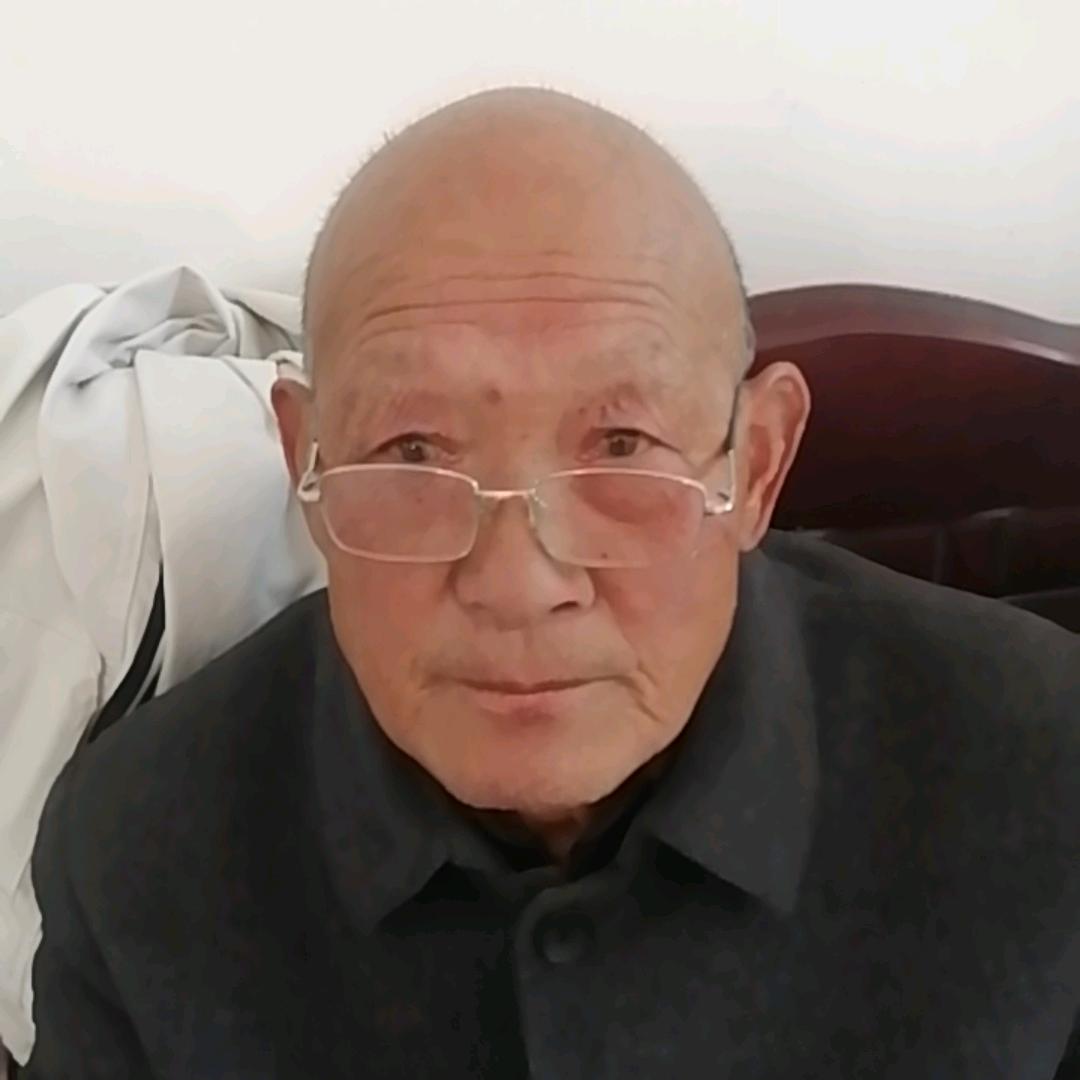 业余竹笛爱好者