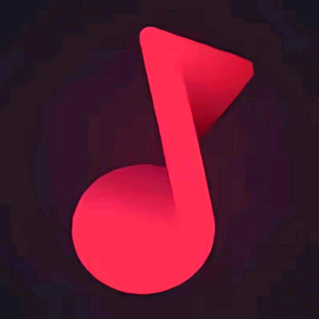 故里