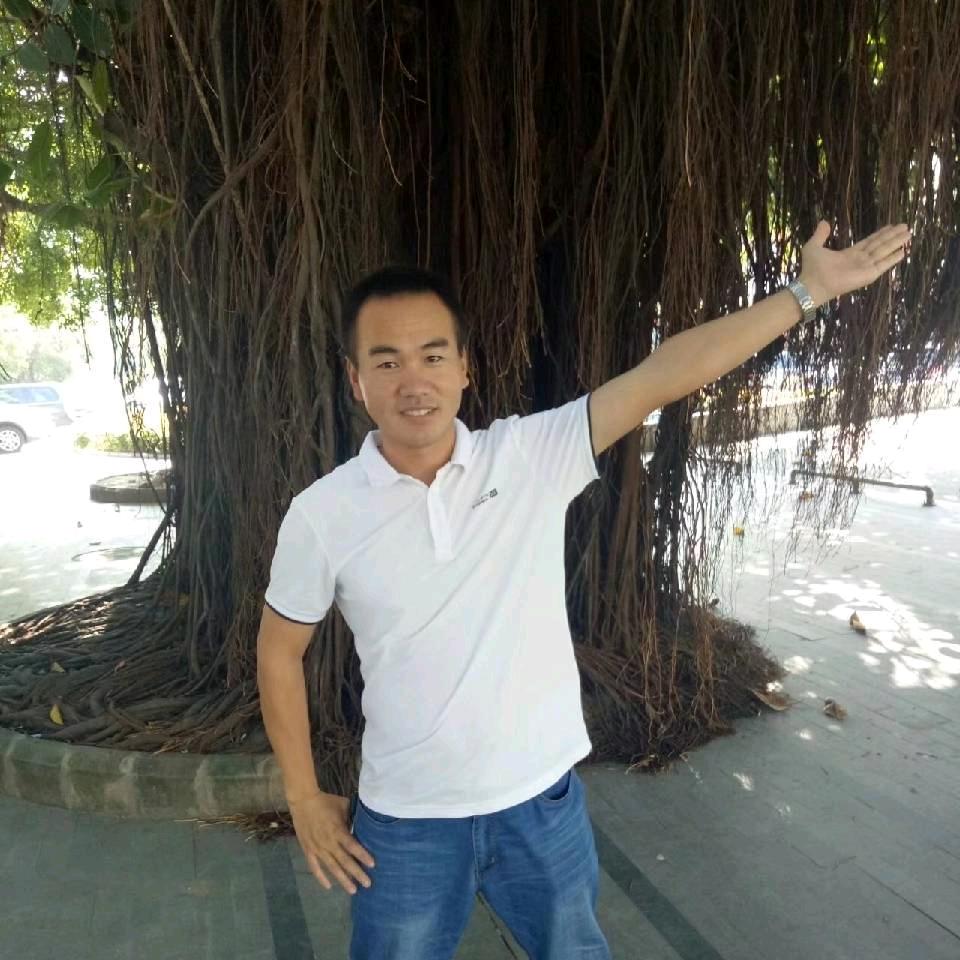 丙烯酸篮球场硅pu篮球场