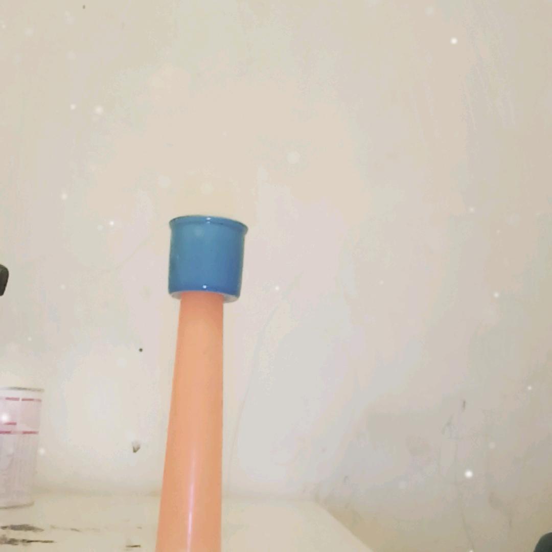 忘了旧情