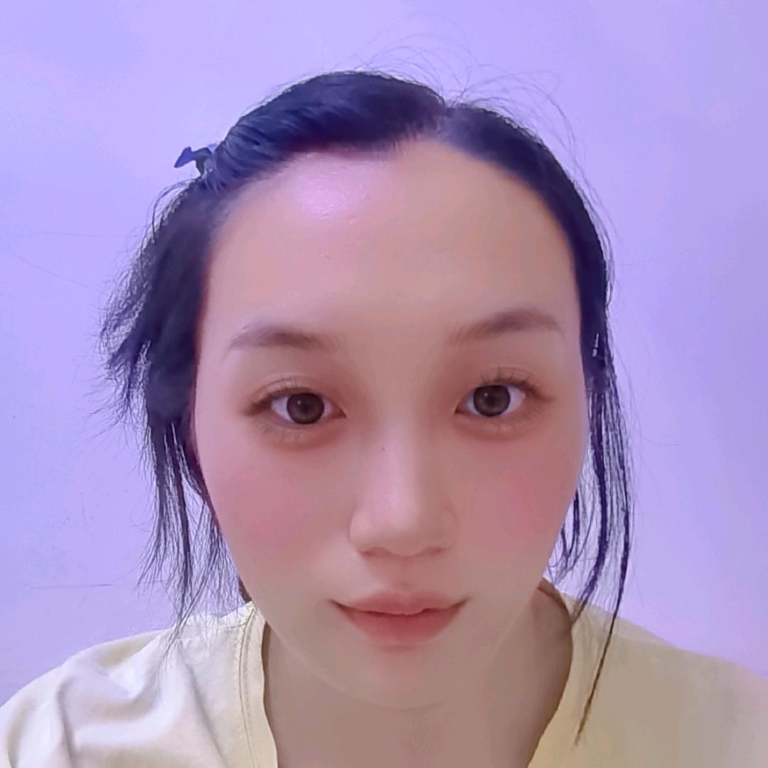 丁丁妈妈（摸索中）