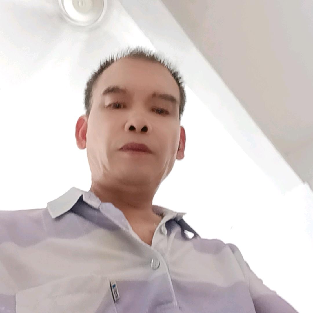 这就是我（莉茉）