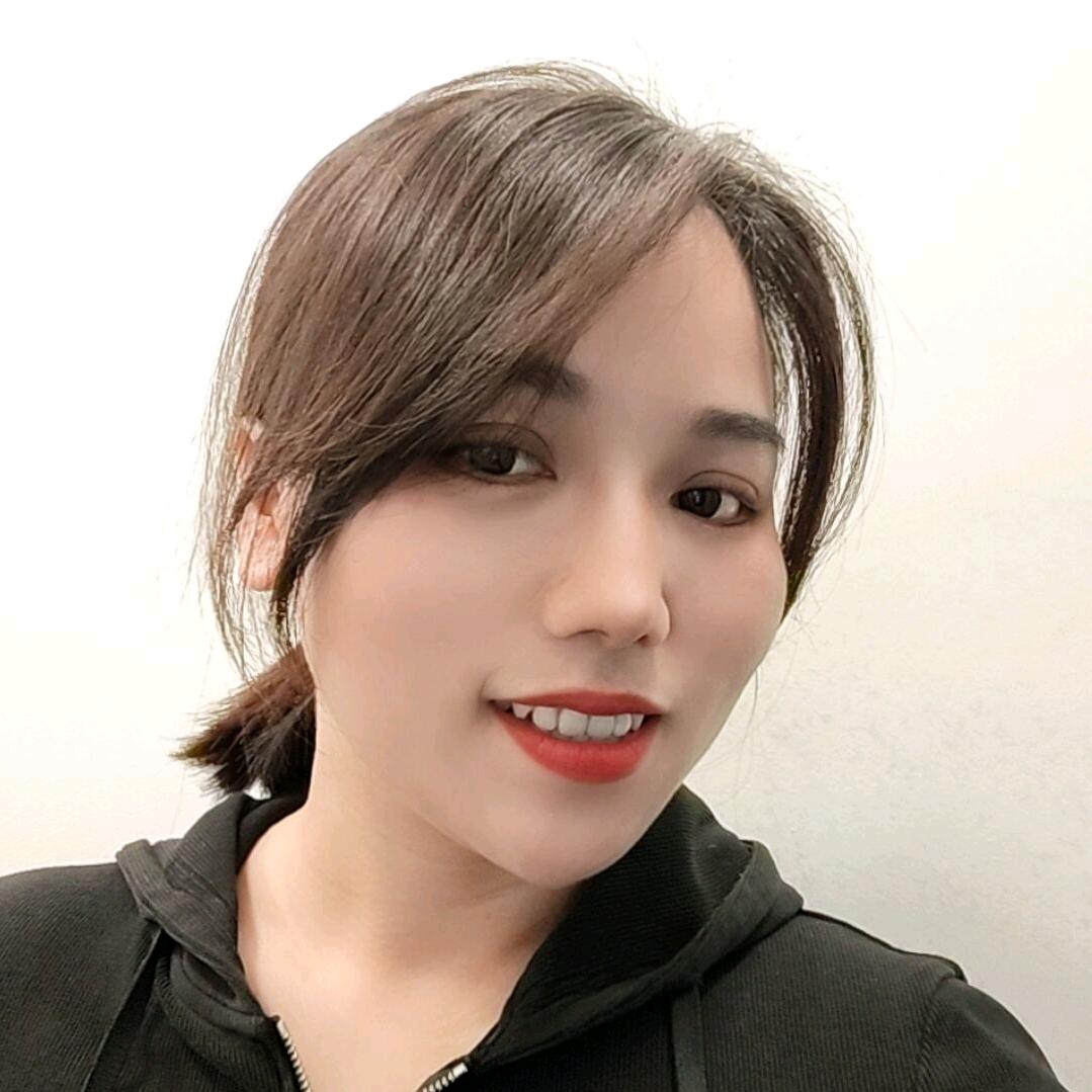 燕～麦芽