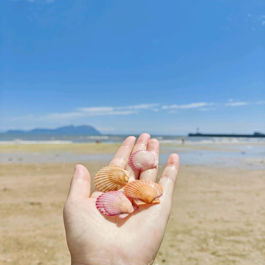 八九一十七