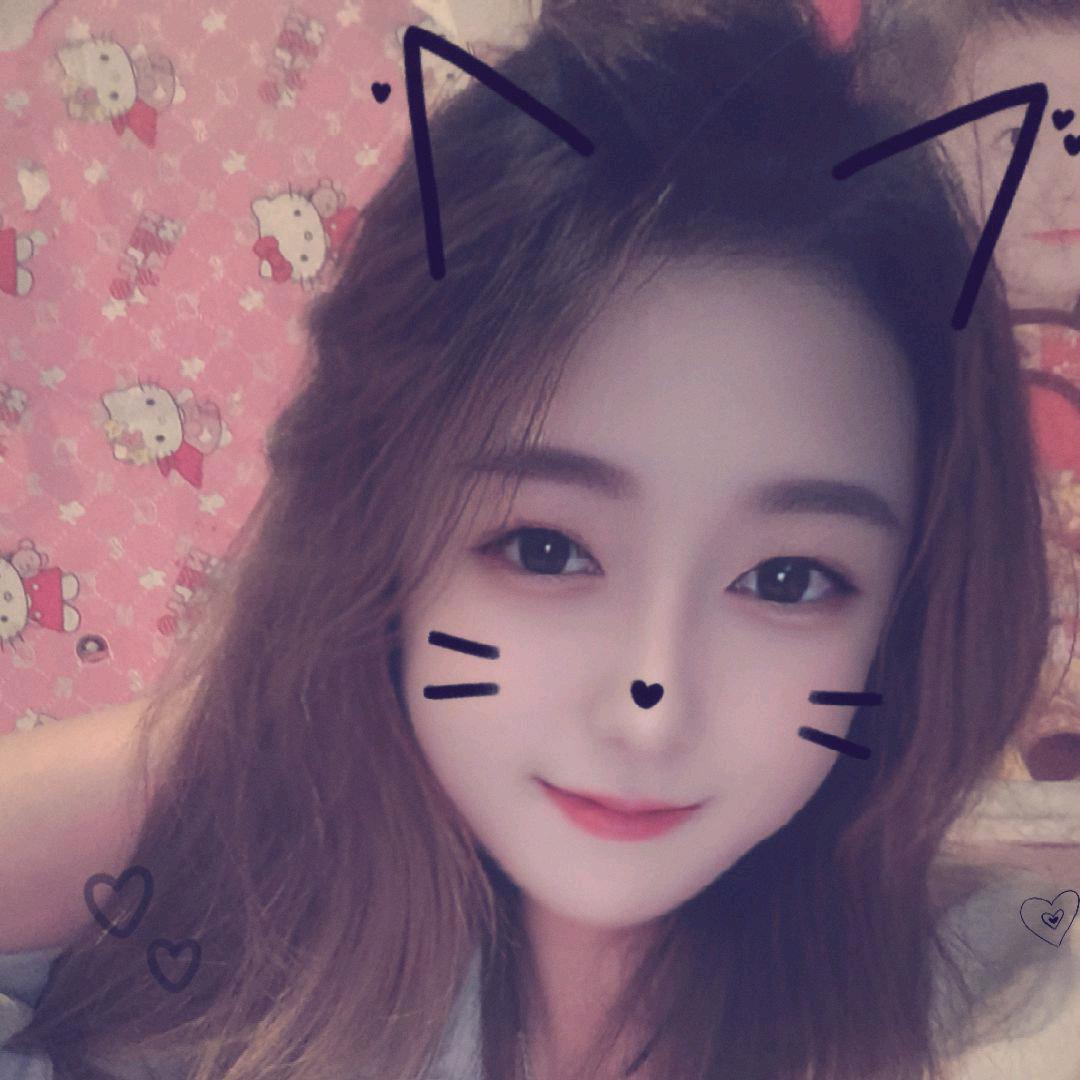 💞๓᭄未来可期♡ꦿ᭄💖: ꦿ