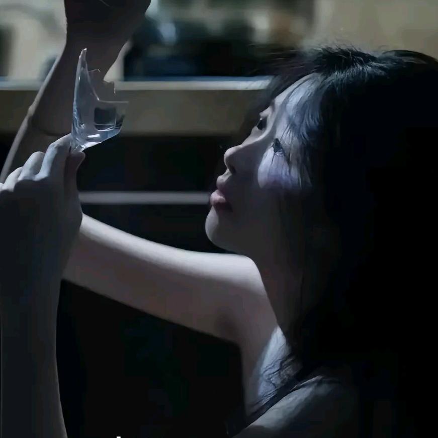 💕ꦿ᭄沉៷ᜧ默༉ᩚ᭄