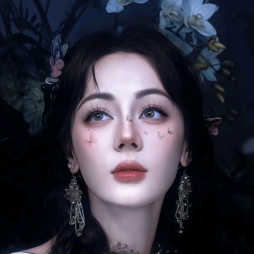 小小邓下士