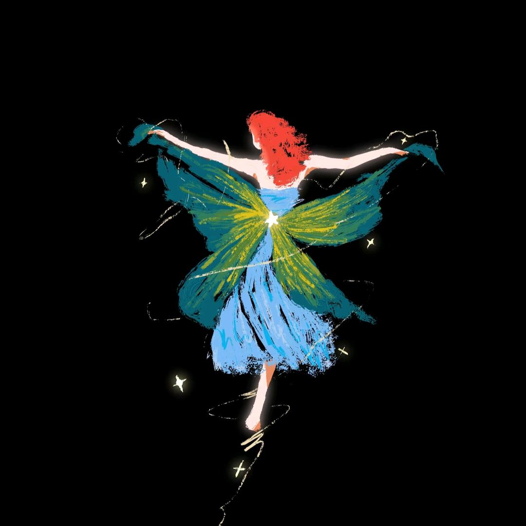 橘子岛没有橘子