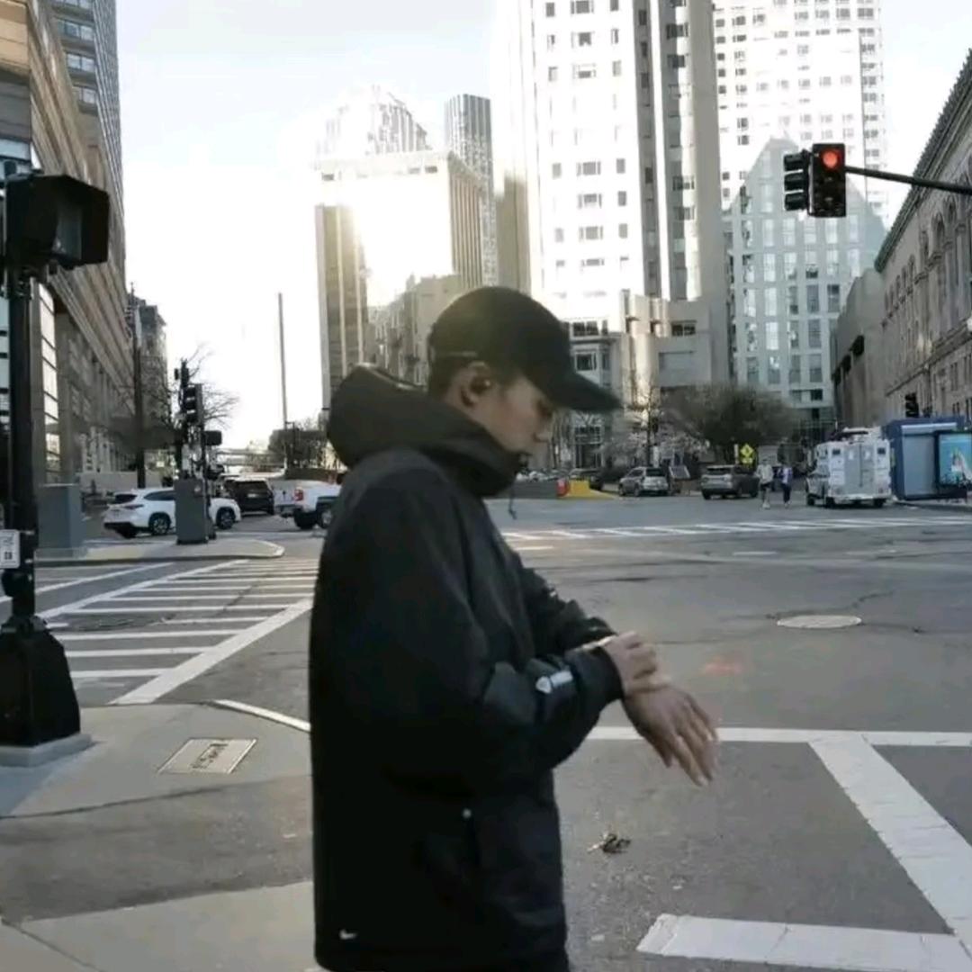 路二十二