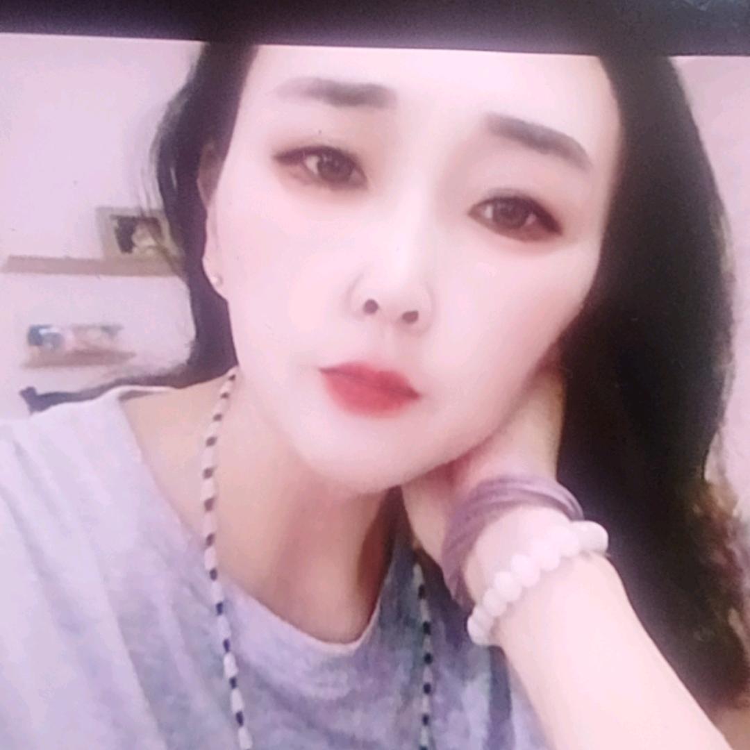 段段婆婆助力号开在大号