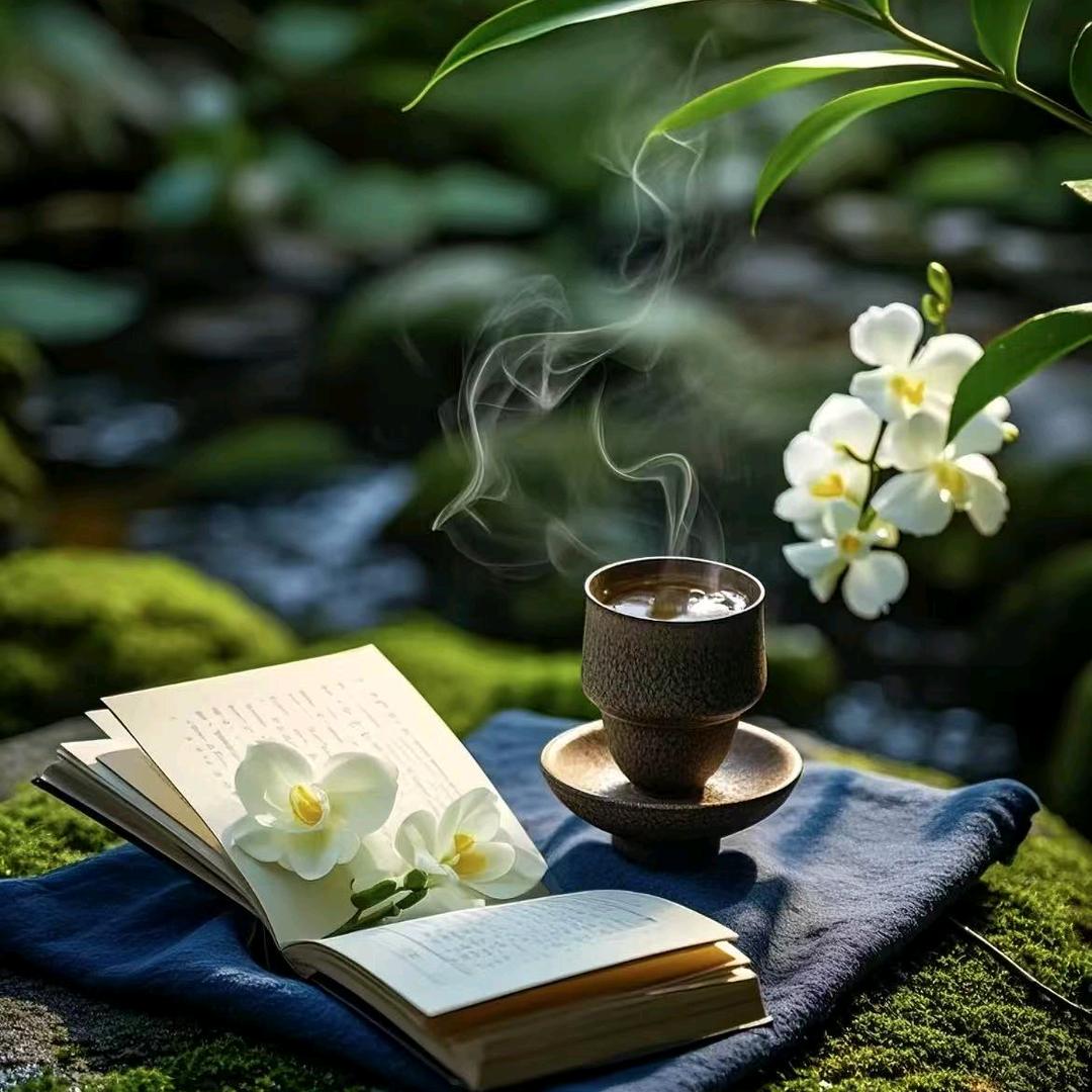 广州希伸建筑好货店