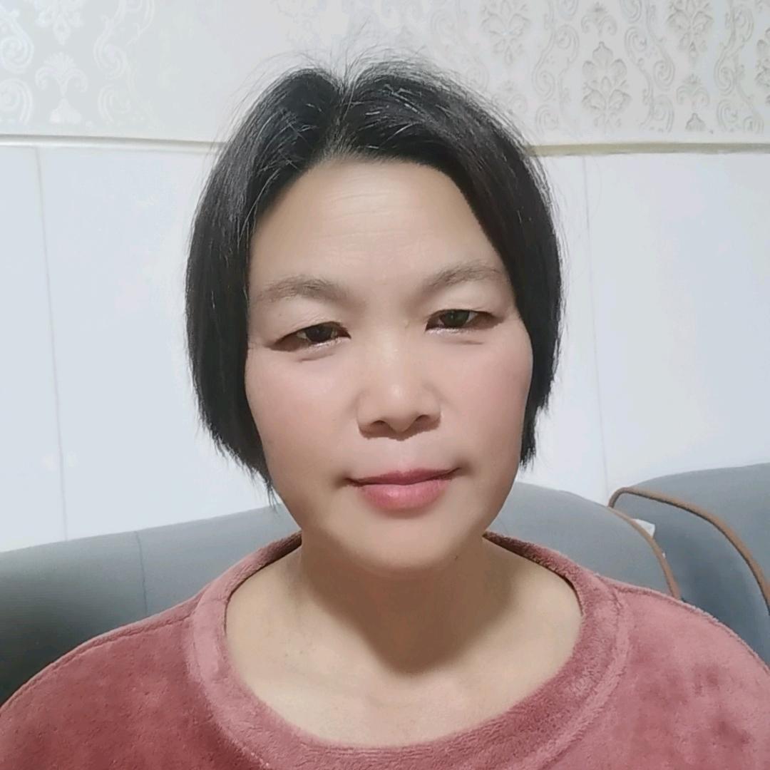石梅