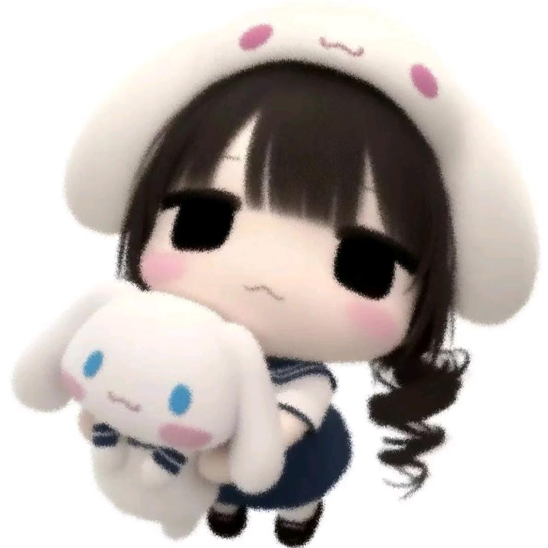 梦九朝