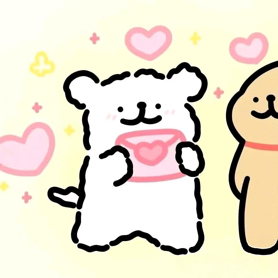 一只杨