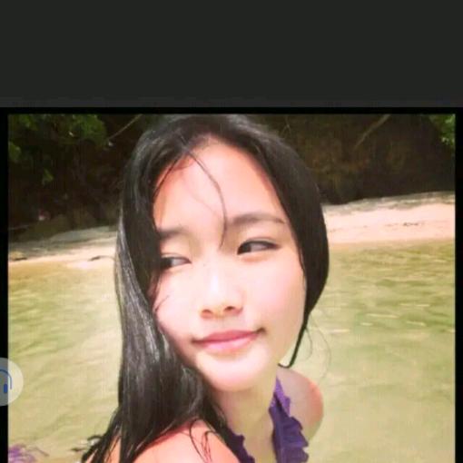 aduOmei