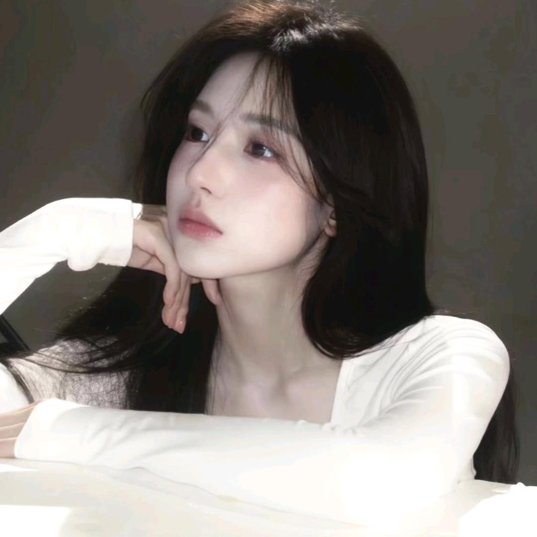 甜心橙🍊