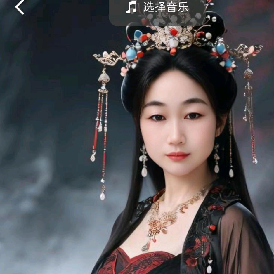 你好呀！