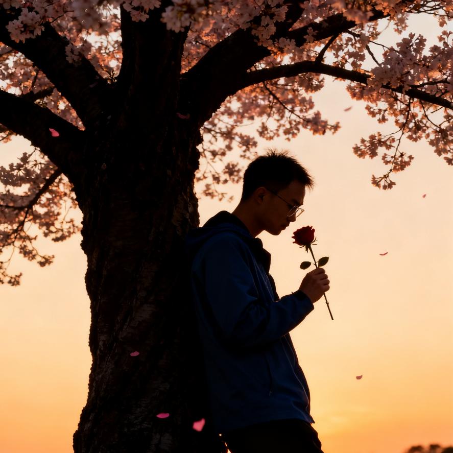 一支棒棒糖等200.1万人