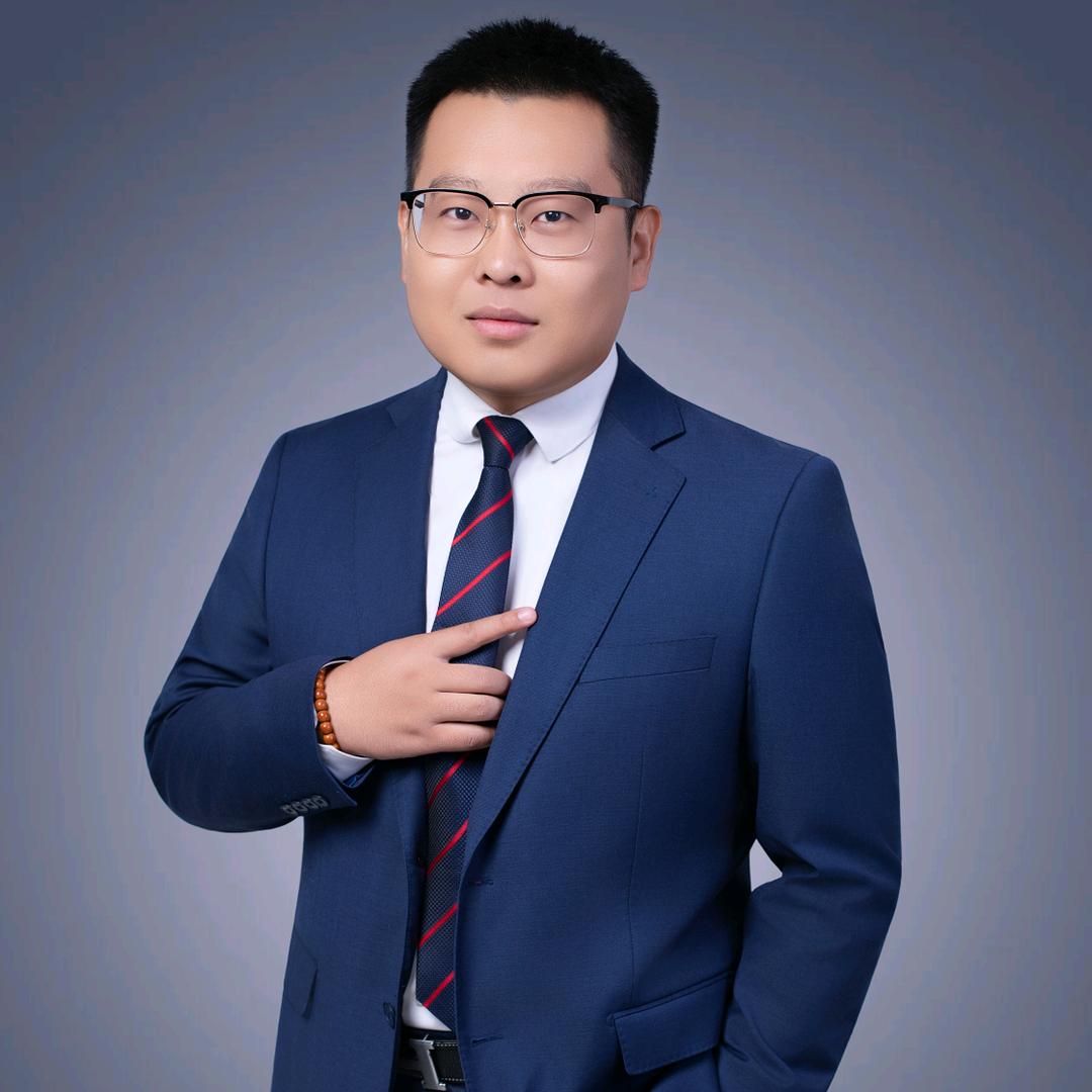 太原房主任