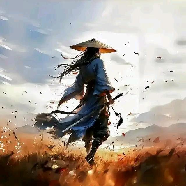 E往情深