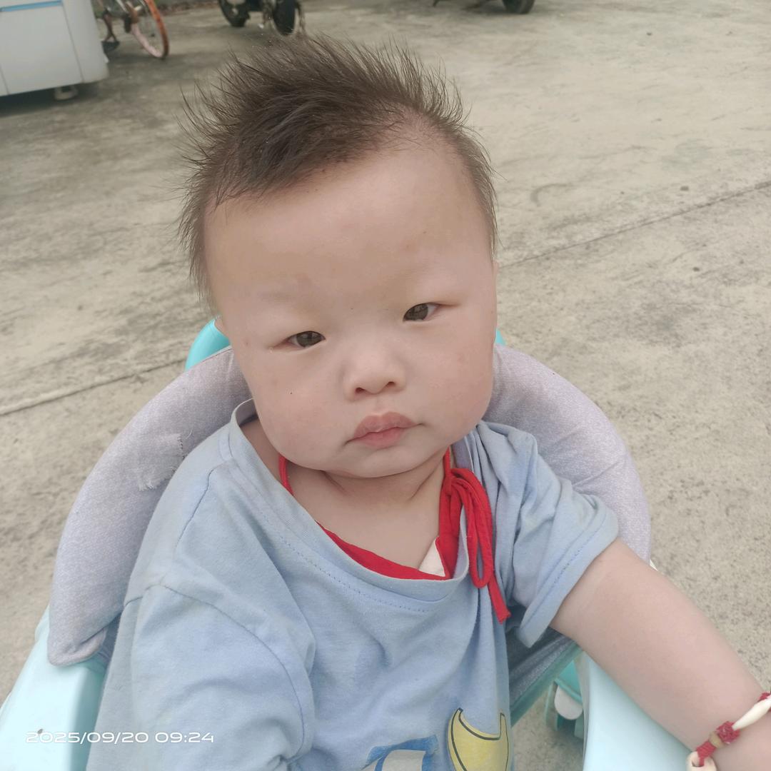 再生资源'昆苏泸回收物资回收废品。