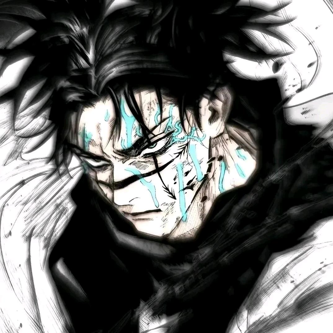 koso