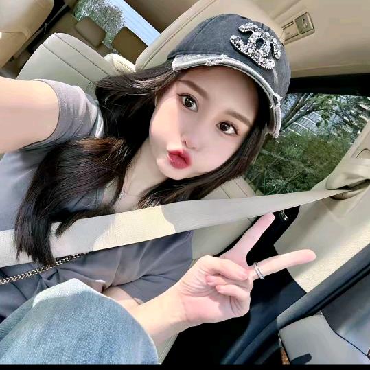 我是皮皮皮皮皮吖（直播返场）