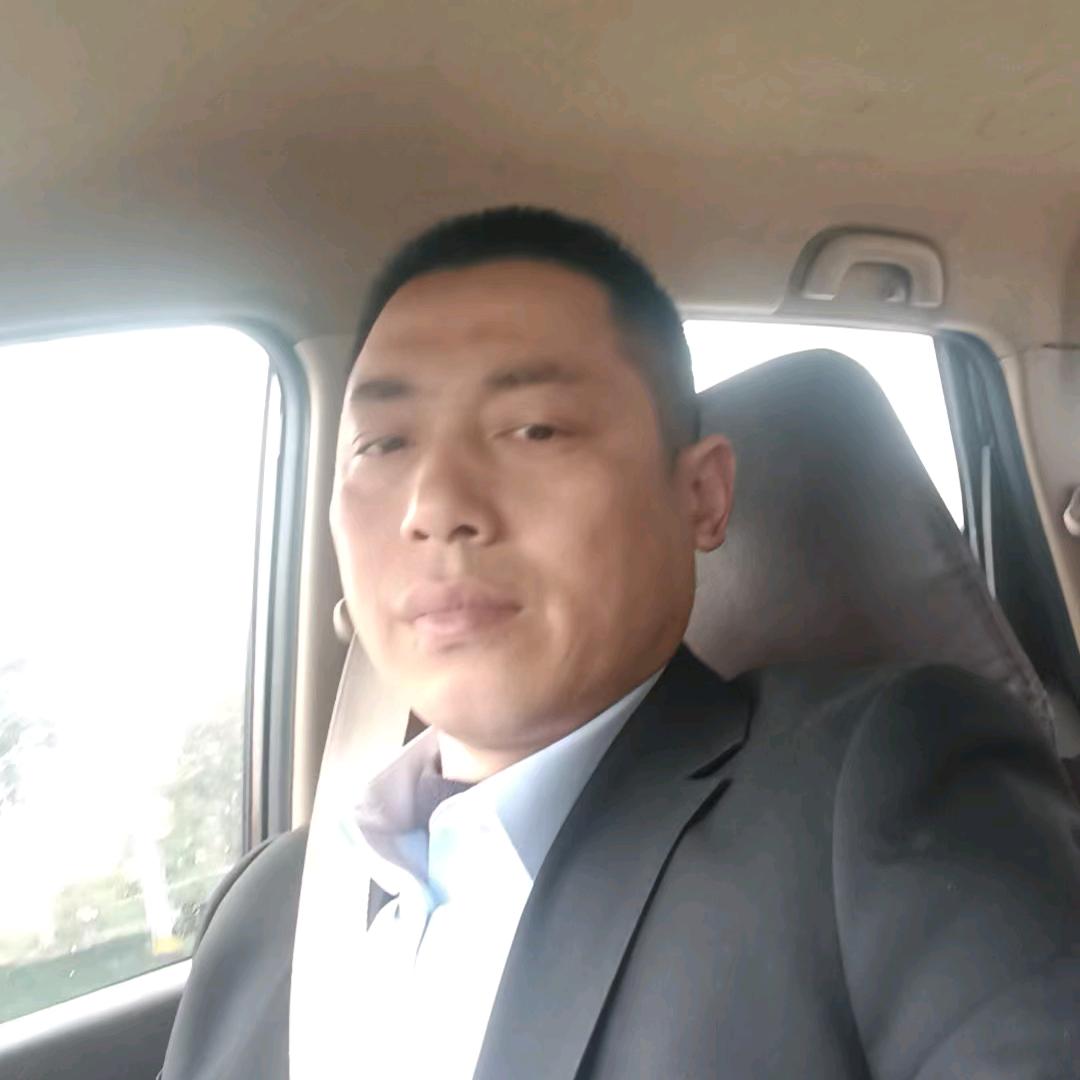 吴宜春