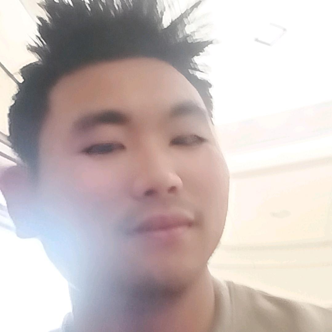 橙子有两个黑人老公