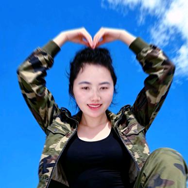 不复相见老不相往来