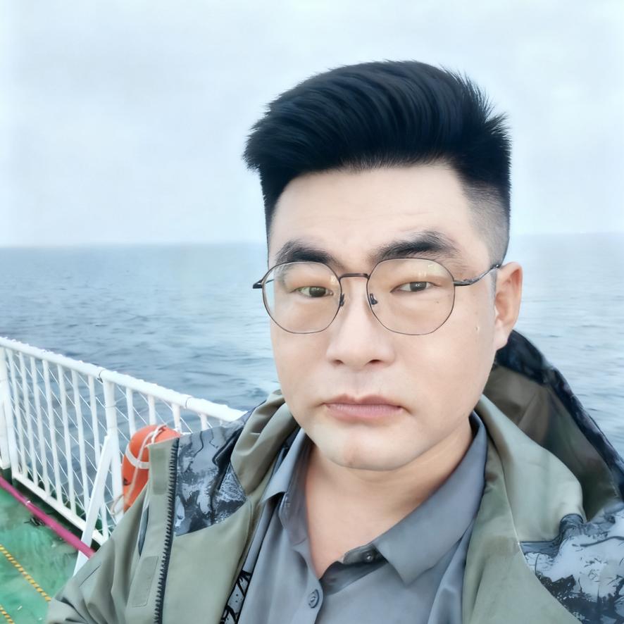 等风等雨等着你！