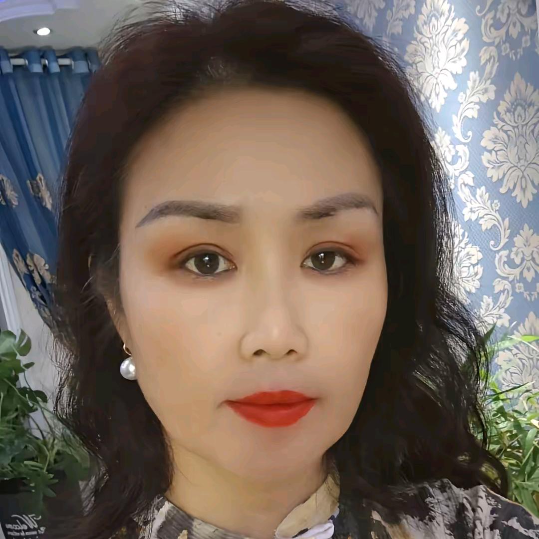 尔竹