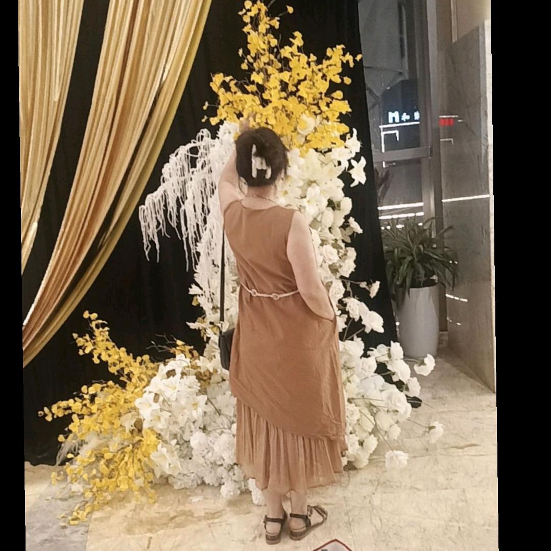 沈宅二小姐