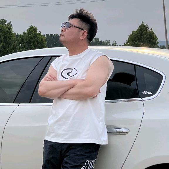 丰收的果实