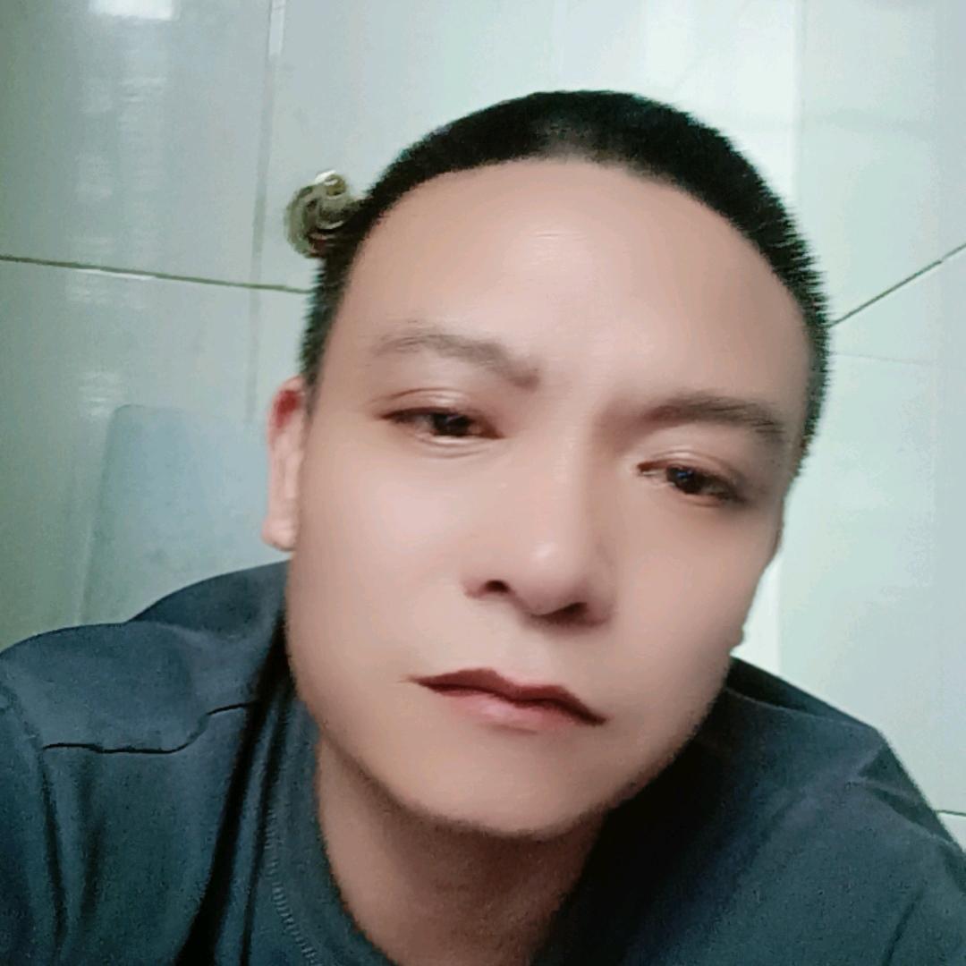 罗安元