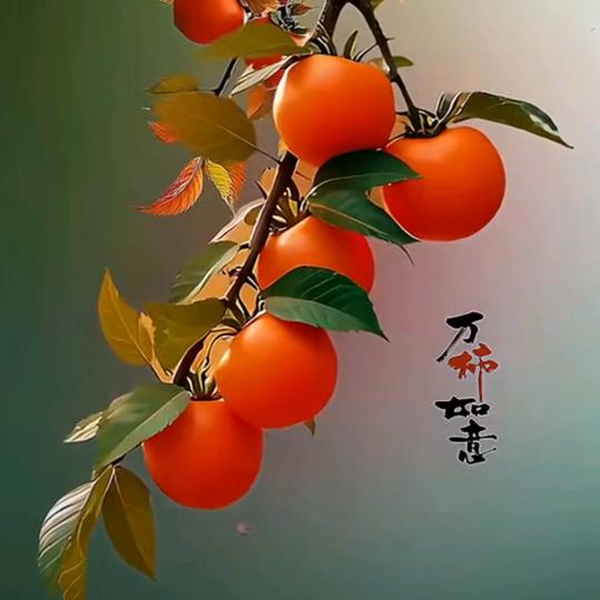 🍃໑ღ知足常乐᭄🦋