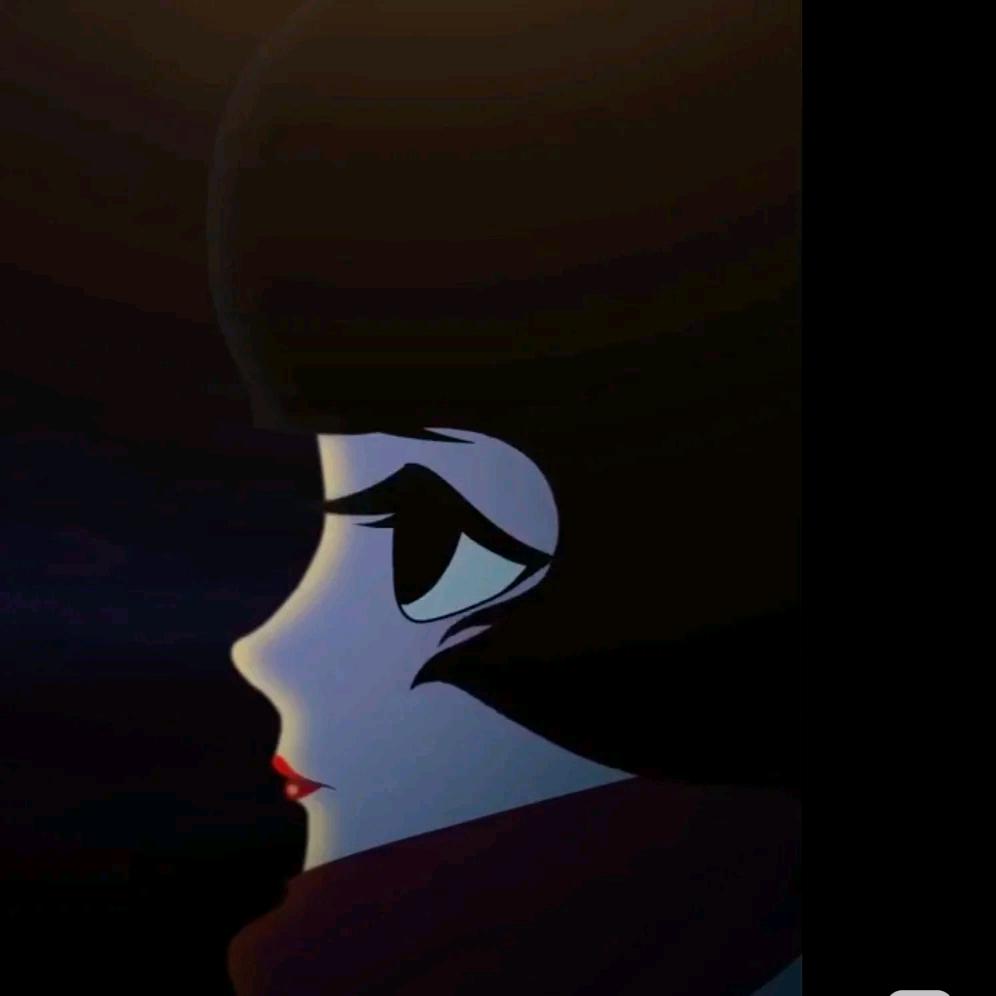 ⚚₲Ωℊ₳µ♞✦ℑ৲₠€